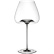Vinglas, Vision Balanced, 2-pak - Zieher Vinglas, Vision Balanced, 2-pak - Zieher