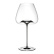 Vinglas, Vision Balanced, 2-pak - Zieher