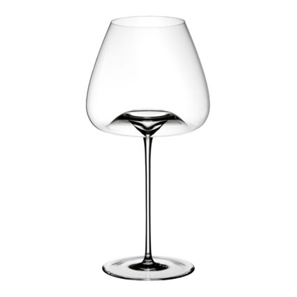 Vinglas, Vision Balanced, 2-pak - Zieher i gruppen Bar & Vin / Vinglas / Hvidvinsglas hos The Kitchen Lab (1422-25164)