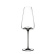 Vinglas, Vision Rich, 2-pak - Zieher