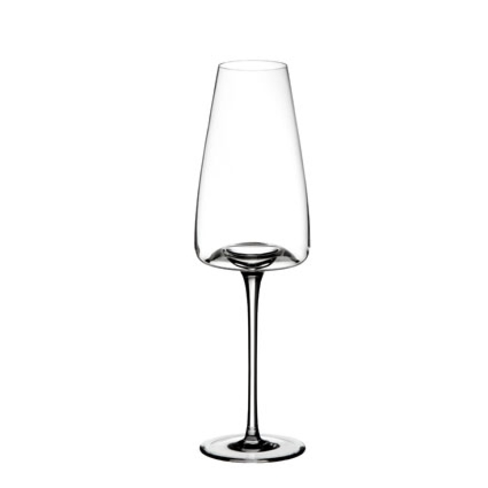 Vinglas, Vision Rich, 2-pak - Zieher i gruppen Bar & Vin / Vinglas / Dessertvinglas hos The Kitchen Lab (1422-25165)
