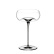 Cocktailglas, Vision Nostalgic, 2-pak - Zieher