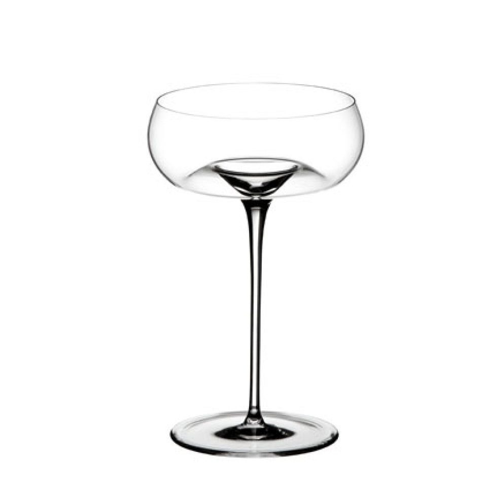 Cocktailglas, Vision Nostalgic, 2-pak - Zieher i gruppen Borddækning / Glas / Cocktail glas hos The Kitchen Lab (1422-25166)