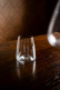 Vandglas, Side, 2-pak - Zieher