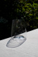 Vandglas, Side, 2-pak - Zieher
