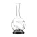 Decanter, Eddy - Zieher Decanter, Eddy - Zieher