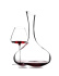 Karaffel, Pebble - Zieher