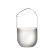 Drinksglas, The Pill - Zieher