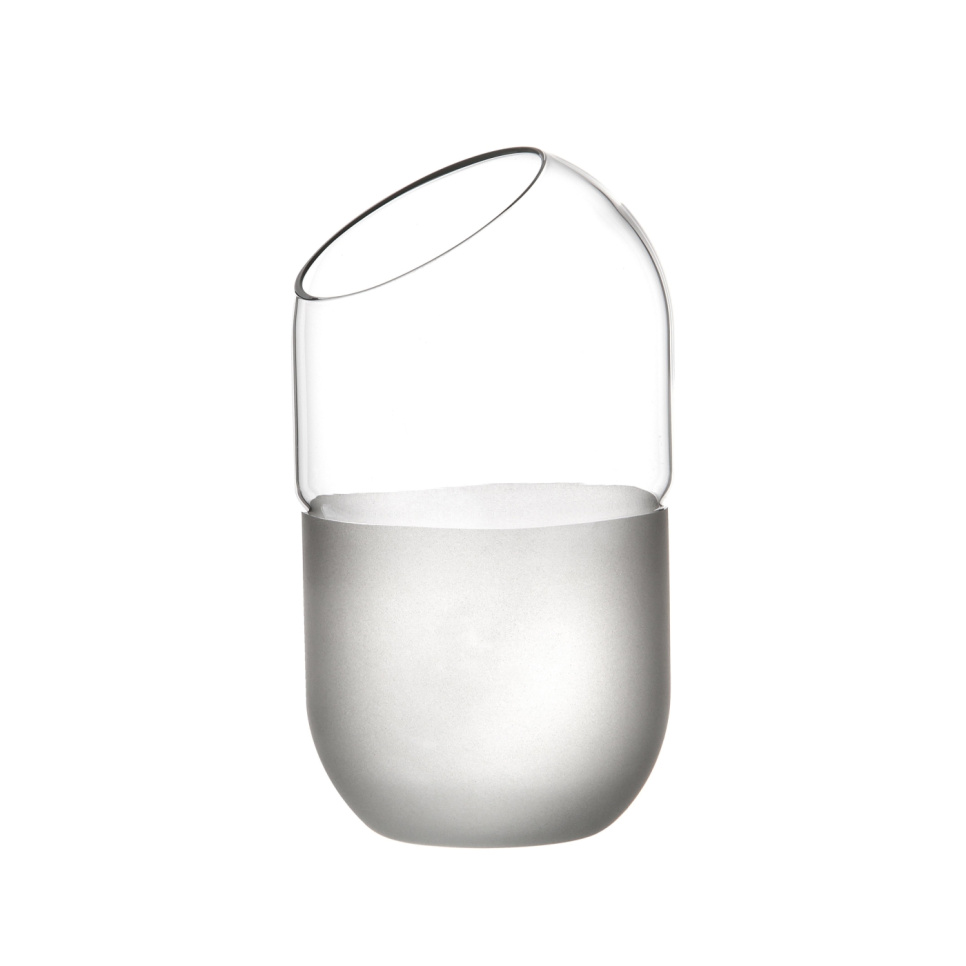 Drinksglas, The Pill - Zieher i gruppen Borddækning / Glas / Cocktail glas hos The Kitchen Lab (1422-25178)