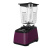 Blender, designer 625, Orchid - Blendtec