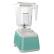 Blender, designer 625, havskum - Blendtec