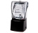 Blender, pro 800, sort - Blendtec Blender, pro 800, sort - Blendtec