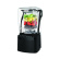 Blender, pro 800, sort - Blendtec Blender, pro 800, sort - Blendtec