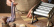 Pastamaskine, Otello, Heritage - Marcato