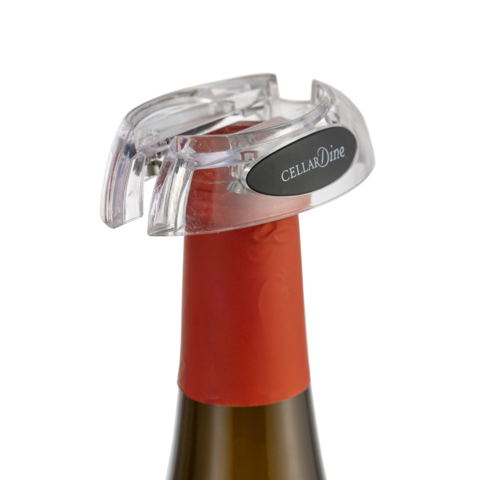 Folies til vinflasker - Cellardine Folies til vinflasker - Cellardine
