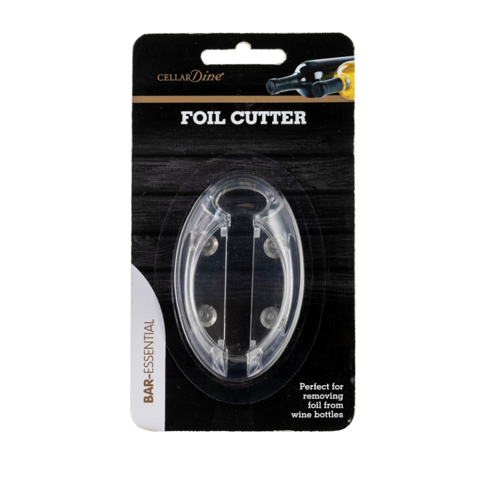 Folies til vinflasker - Cellardine Folies til vinflasker - Cellardine