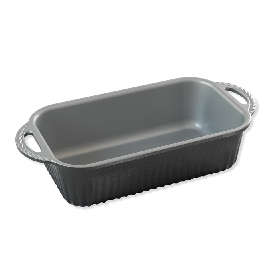 Brødform - Nordic Ware i gruppen Bagning / Bageforme / Brød forme hos The Kitchen Lab (1422-27562)