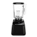 Blender, Designer 650, sort - Blendtec Blender, Designer 650, sort - Blendtec