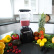 Blender, Designer 650, sort - Blendtec Blender, Designer 650, sort - Blendtec