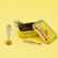 Snackgafler, Sardiner, 6-pak - Balvi