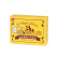 Snackgafler, Sardiner, 6-pak - Balvi