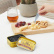 Snackgafler, Sardiner, 6-pak - Balvi