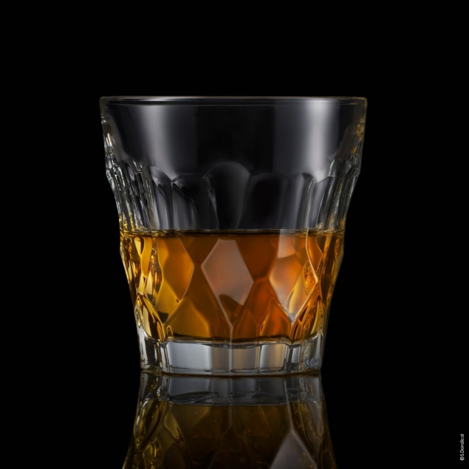 Vandglas, Silex, 6-pak - La Rochère