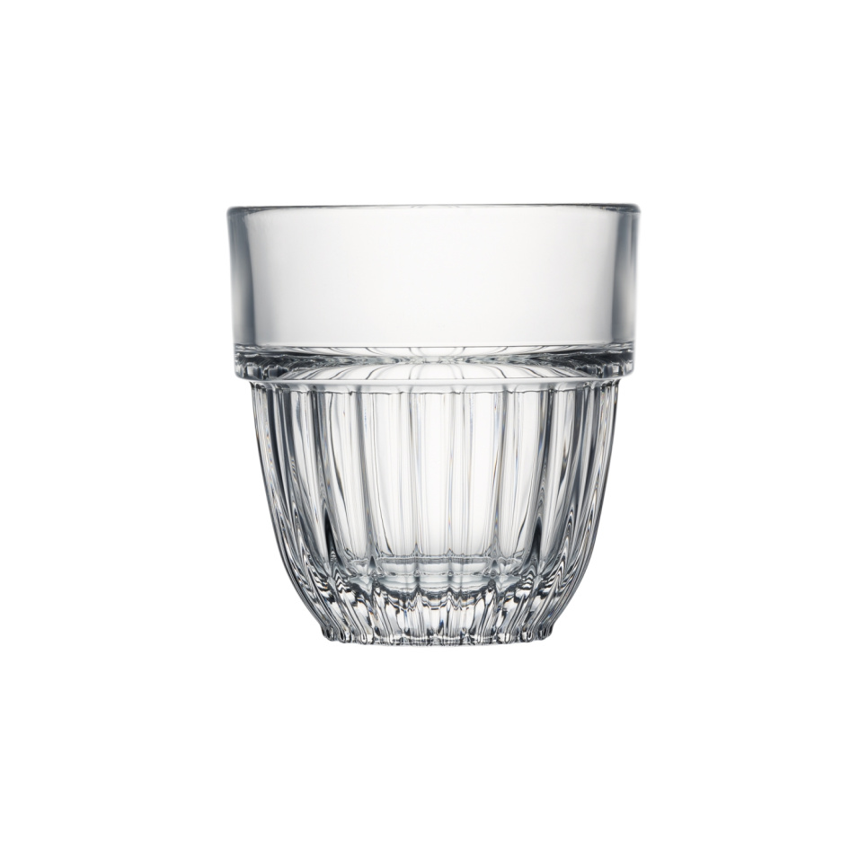 Vandglas, Cedrat, 6-pak - La Rochère i gruppen Borddækning / Glas / Drikkeglas hos The Kitchen Lab (1422-36435)