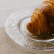 Desserttallerken 12 cm, Versailles, 6-pak - La Rochère