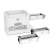 Pastamaskine med mixer, Pasta Fresca - Marcato