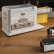 Pastamaskine med mixer, Pasta Fresca - Marcato