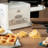 Pastamaskine med mixer, Pasta Fresca - Marcato