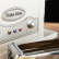 Pastamaskine med mixer, Pasta Fresca - Marcato