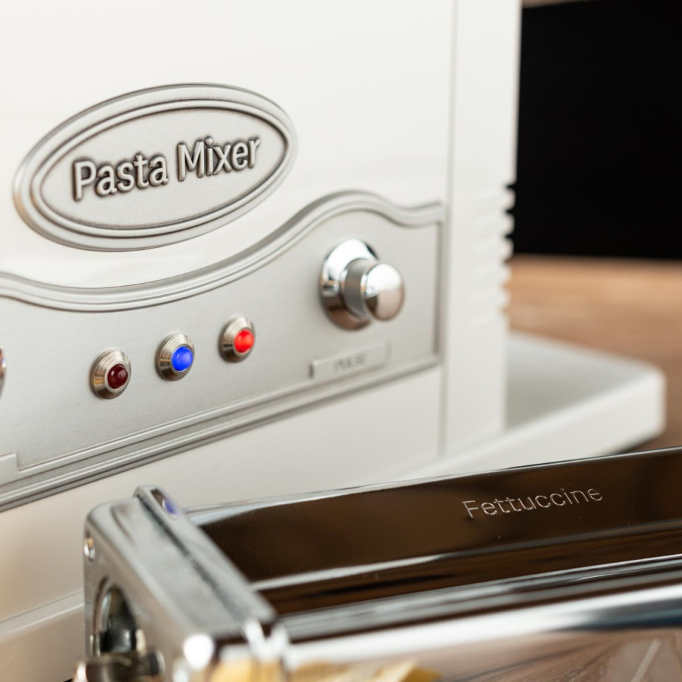 Pastamaskine med mixer, Pasta Fresca - Marcato