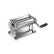 Pastamaskine, Atlas 150 Roller - Marcato