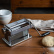 Pastamaskine, Atlas 150 Roller - Marcato
