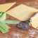 Pastahjul, dobbelt - Marcato