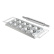 Ravioliplade, Ravioli Tablet - Marcato