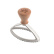 Raviolistempel, Oval 10 cm - Marcato