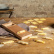 Gnocchibræt - Marcato