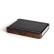 Arbejdsstation Eureka!, Heritage - Marcato