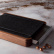 Arbejdsstation Eureka!, Heritage - Marcato