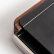 Arbejdsstation Eureka!, Heritage - Marcato