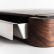 Arbejdsstation Eureka!, Heritage - Marcato