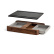 Arbejdsstation Eureka!, Heritage - Marcato