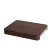 Arbejdsstation Eureka!, Heritage - Marcato