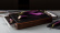Arbejdsstation Eureka!, Heritage - Marcato