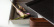 Arbejdsstation Eureka!, Heritage - Marcato