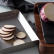 Arbejdsstation Eureka!, Heritage - Marcato
