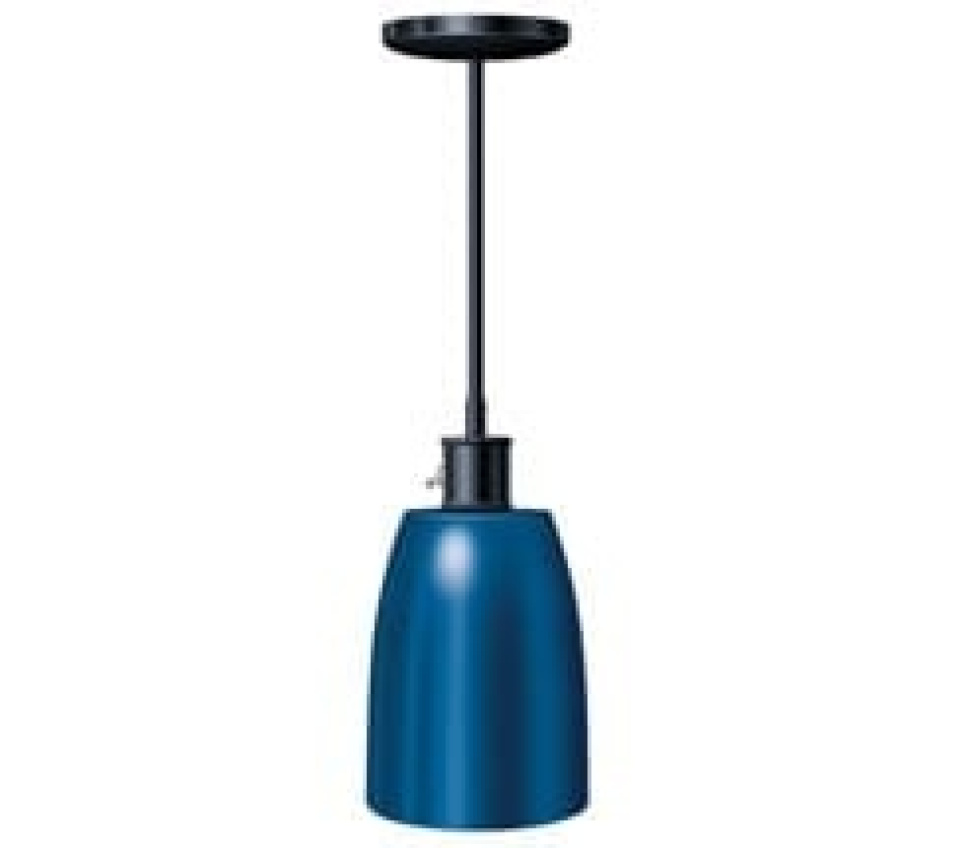 Skræddersyet varmelampe - Hatco Skræddersyet varmelampe - Hatco